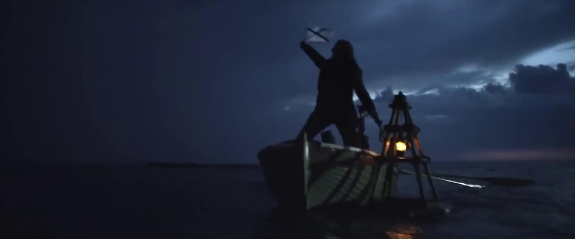 Фото - Первые: 1900x790 / 32.92 Кб