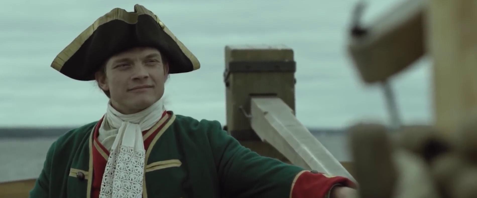 Фото - Первые: 1900x790 / 66.91 Кб