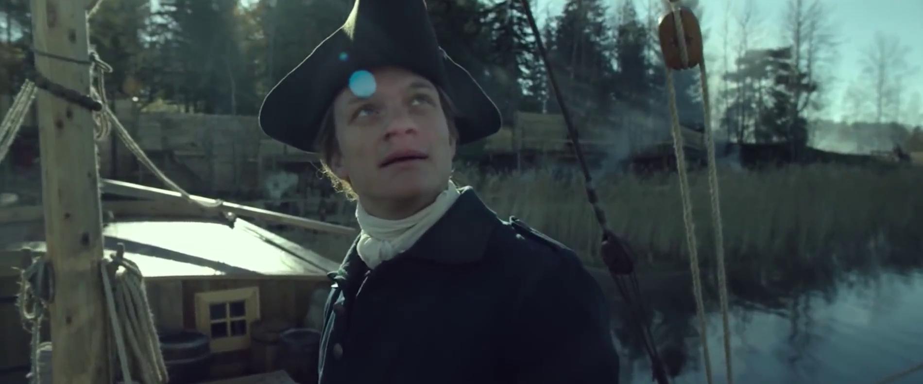 Фото - Первые: 1900x790 / 86.04 Кб