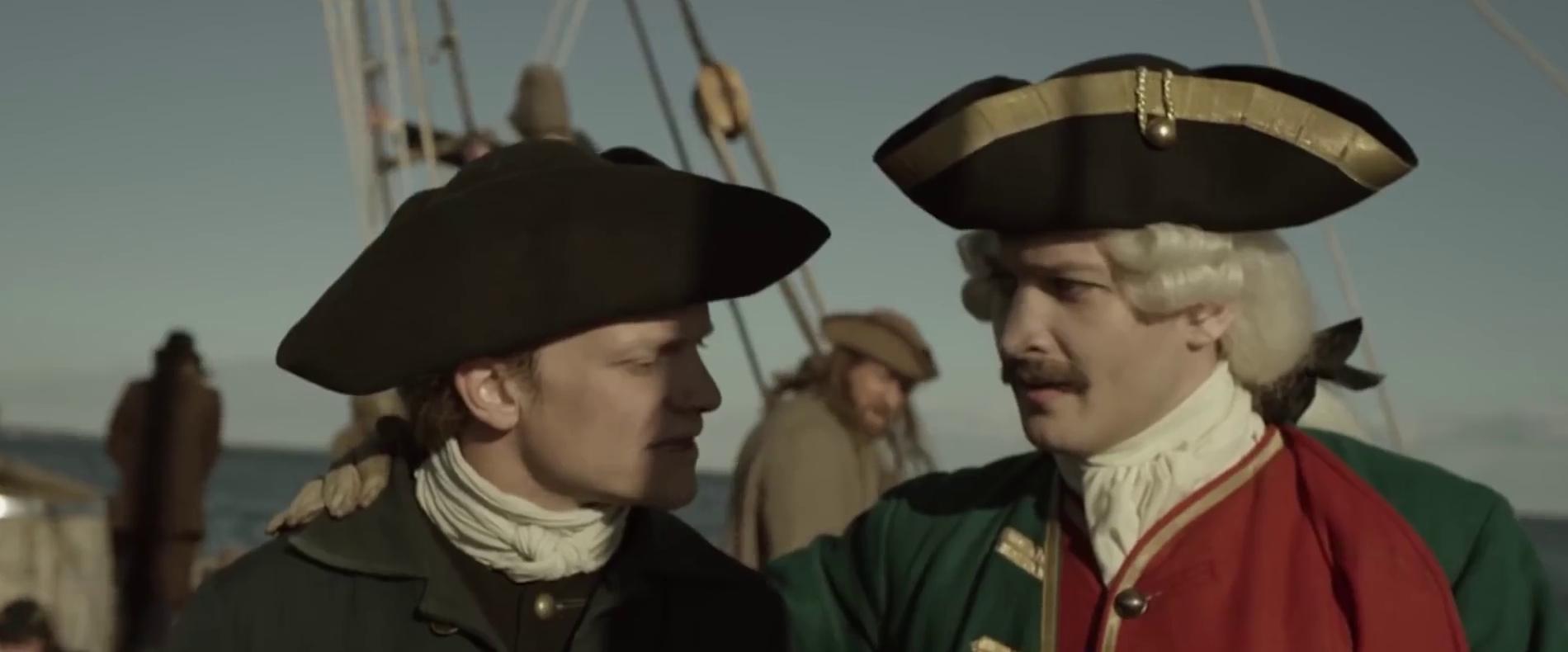 Фото - Первые: 1900x790 / 67.72 Кб