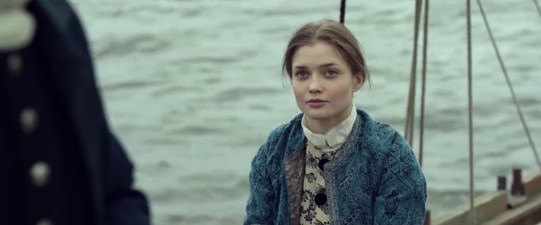 Фото - Первые: 1900x790 / 88.17 Кб