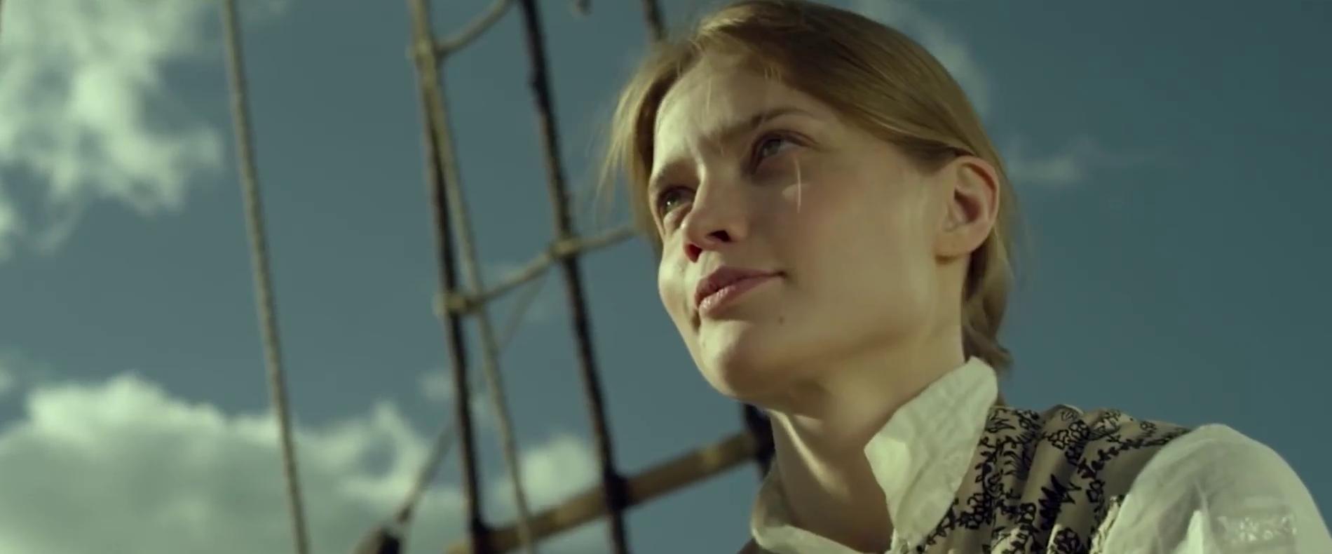 Фото - Первые: 1900x790 / 64.77 Кб