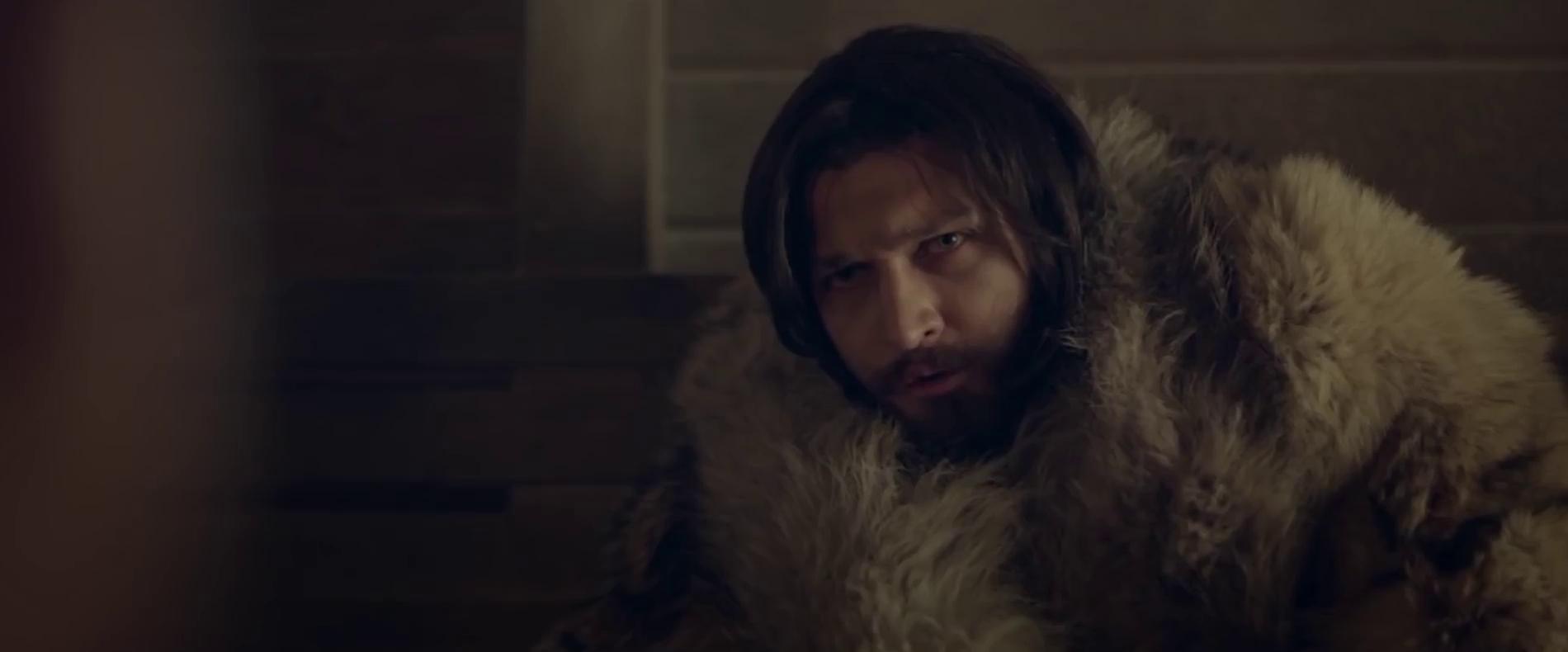 Фото - Первые: 1900x790 / 47.13 Кб