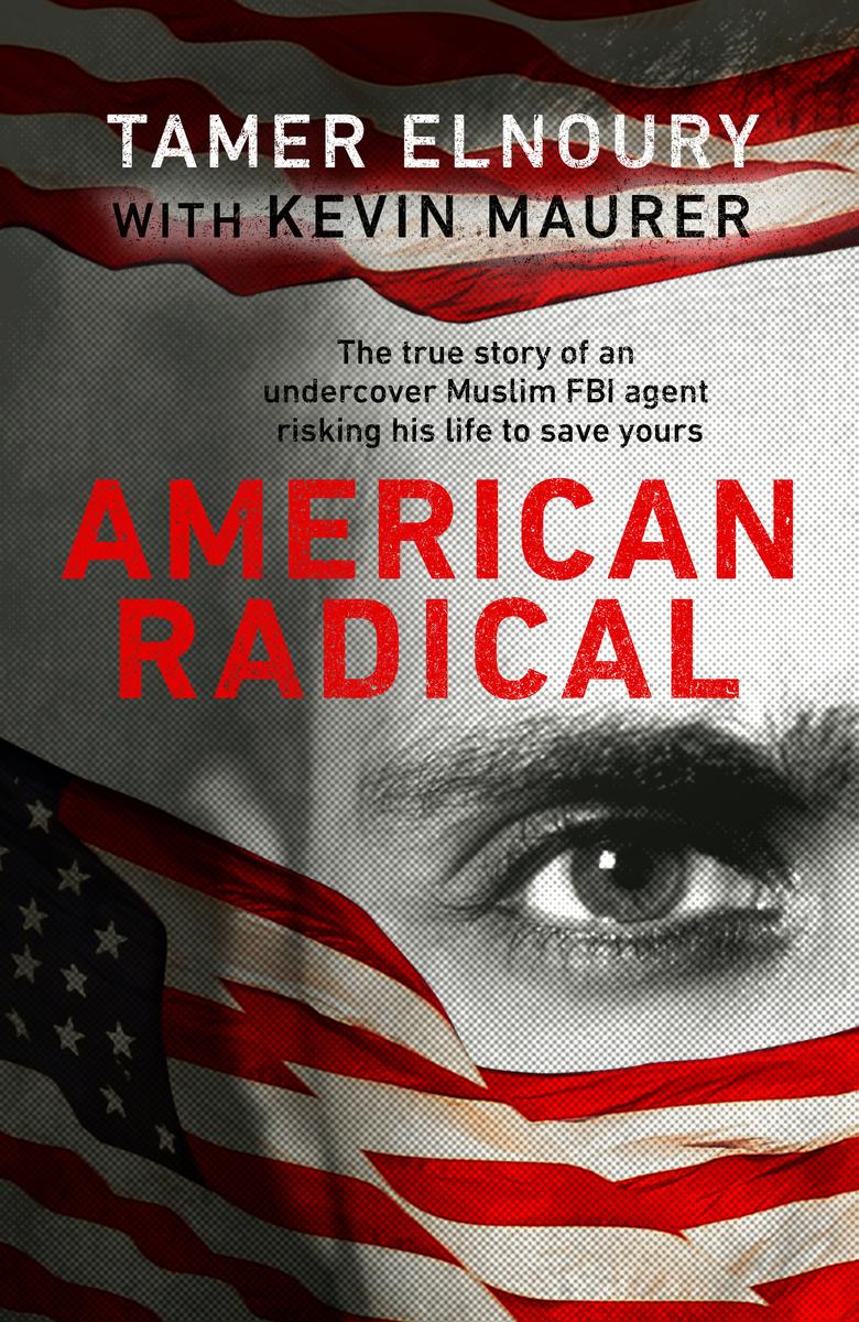 Фото - American Radical: 780x1200 / 192.37 Кб