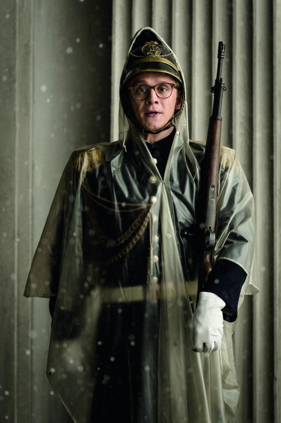 Фото - ХОТ-ДОГ: 932x1400 / 145.44 Кб