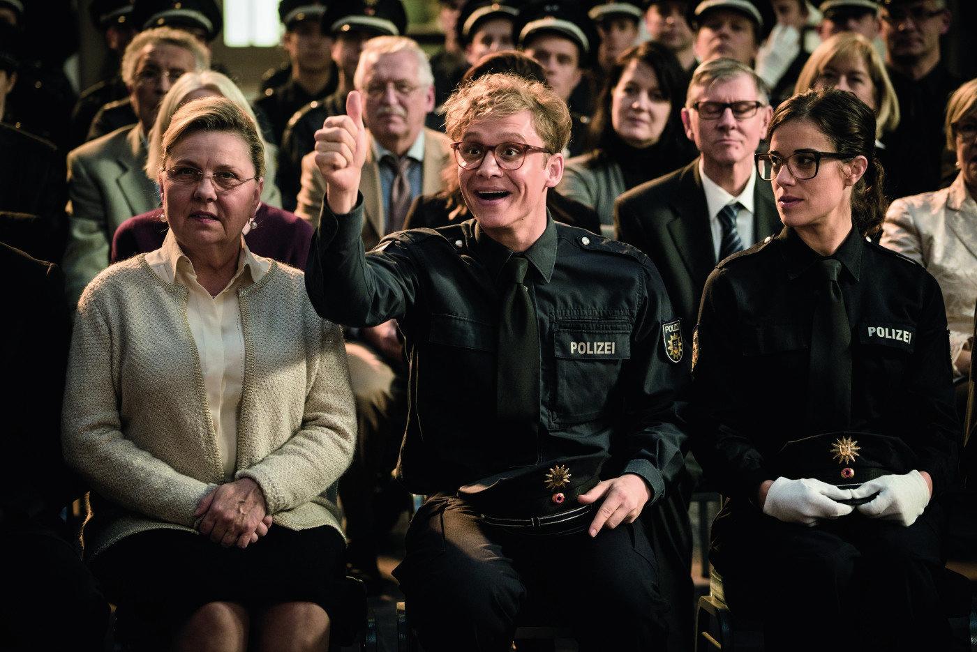 Фото - ХОТ-ДОГ: 1400x935 / 183.82 Кб