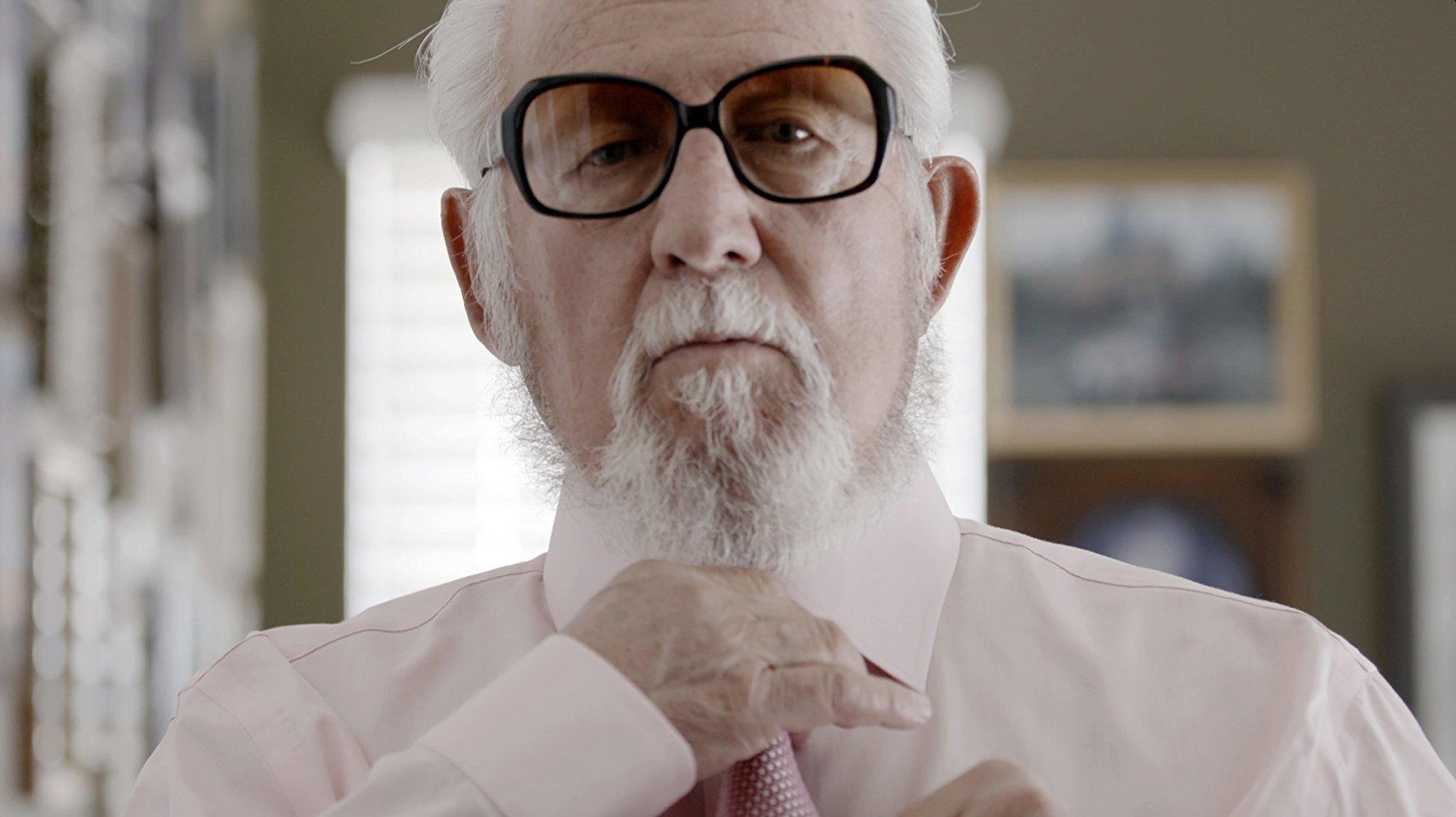 Фото - Вуайерист: 1777x997 / 119.89 Кб