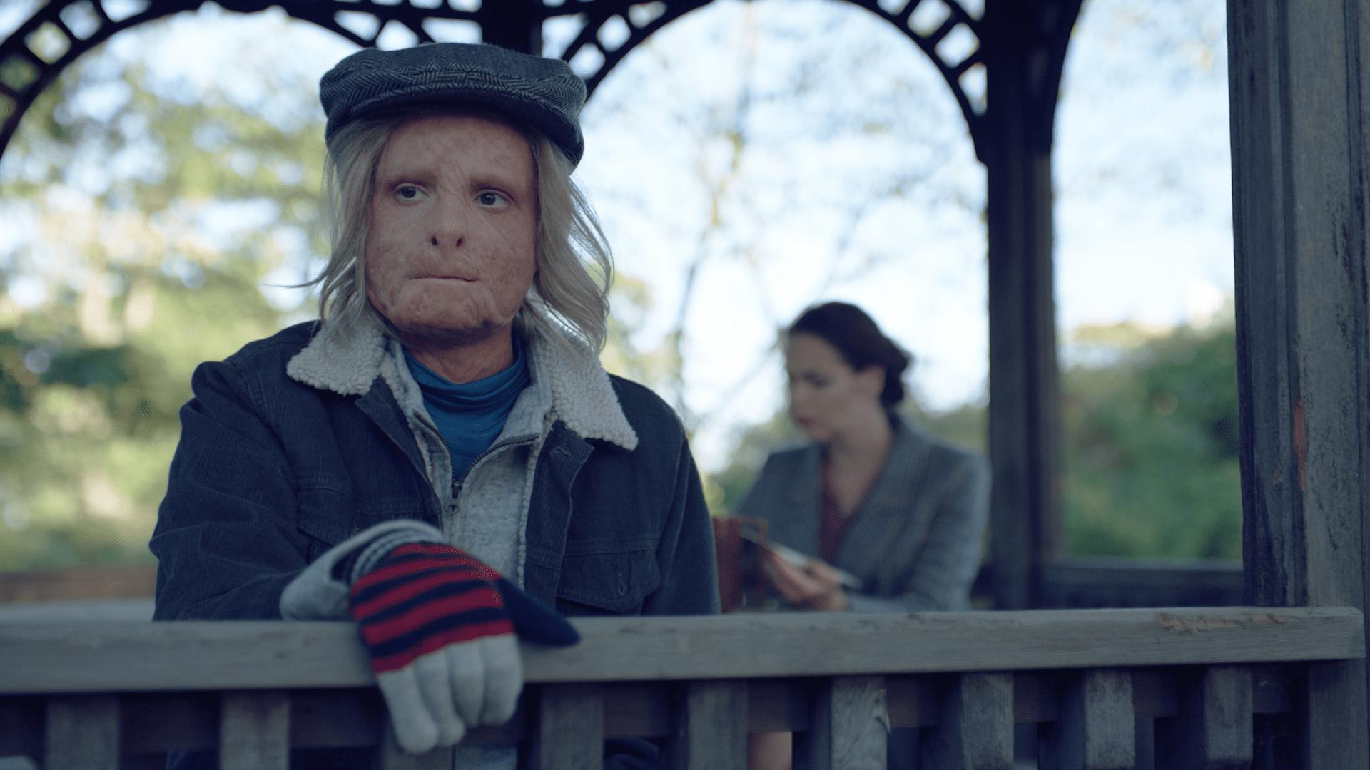 Фото - Пансион: 1920x1080 / 153.81 Кб