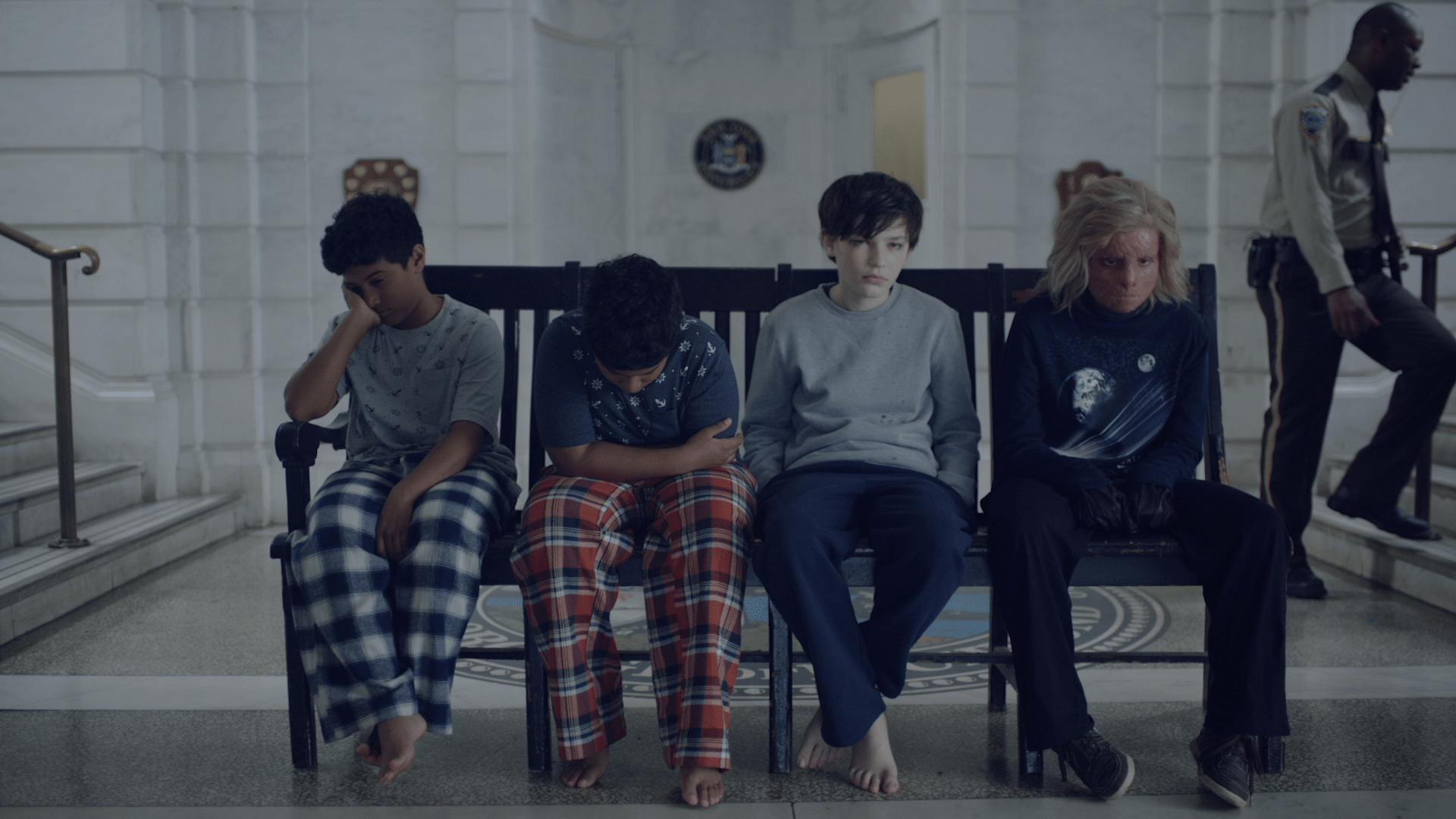 Фото - Пансион: 1920x1080 / 147.77 Кб