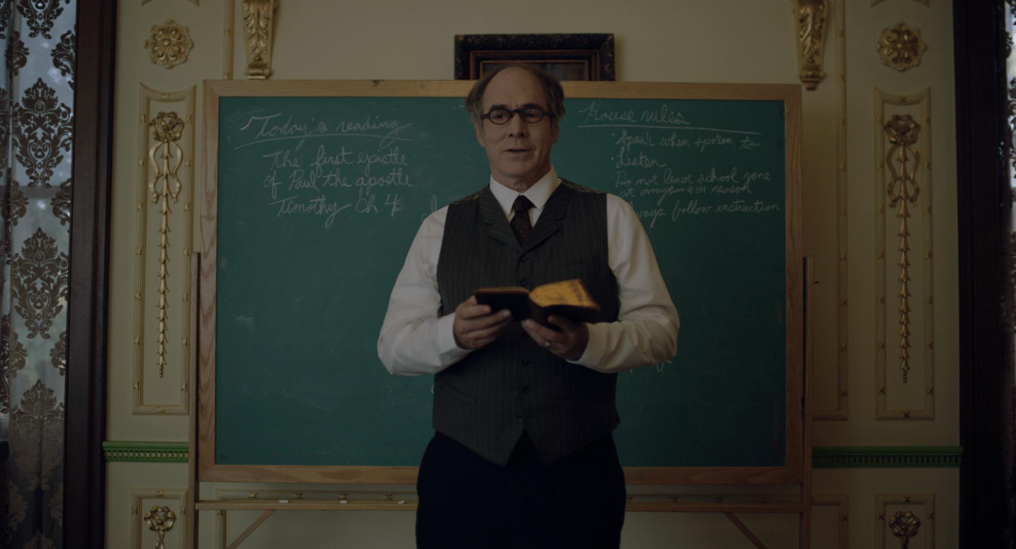 Фото - Пансион: 1998x1080 / 124.55 Кб