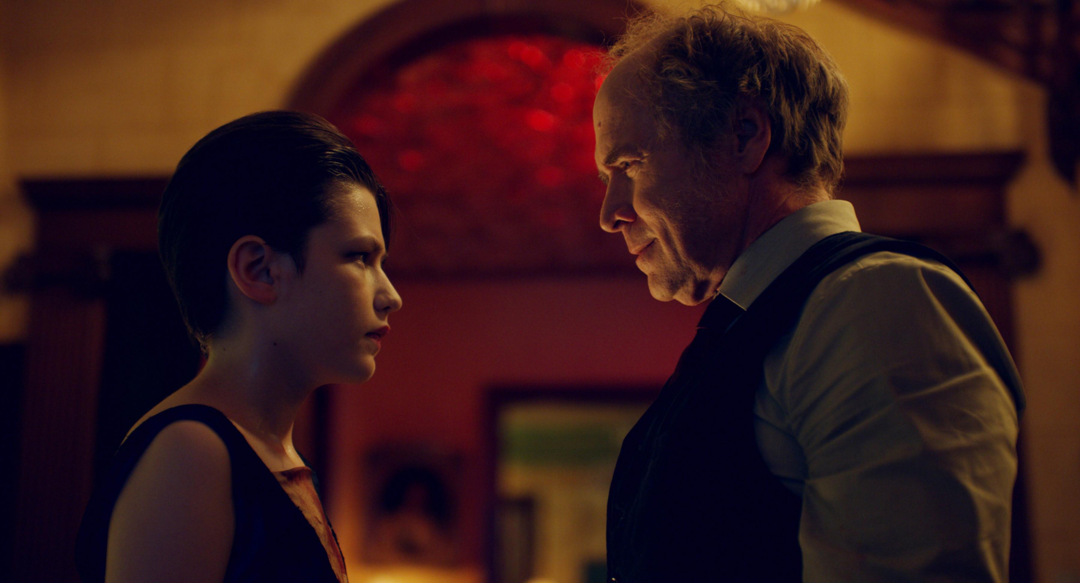 Фото - Пансион: 3600x1945 / 289.66 Кб