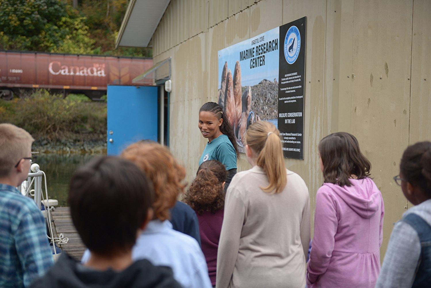 Фото - Сирена: 1499x1000 / 159.78 Кб