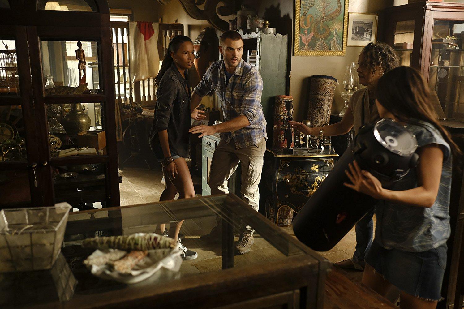 Фото - Сирена: 1500x999 / 206.05 Кб