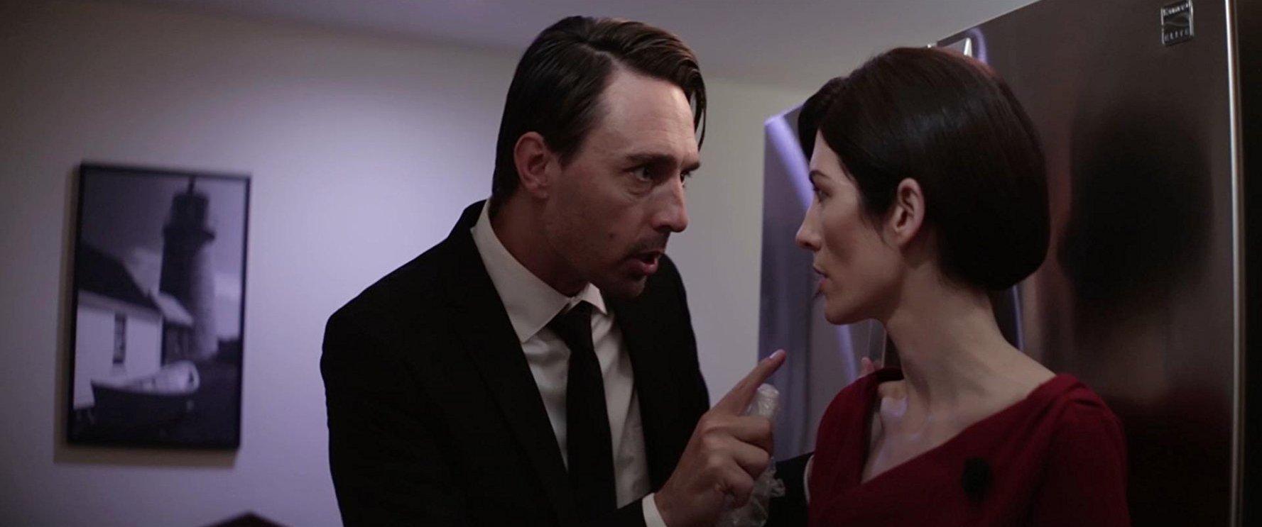 Фото - Murder Made Easy: 1777x743 / 78.33 Кб