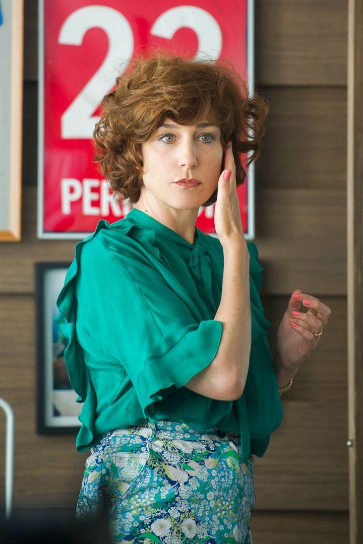 Фото - Попробуй подкати: 720x1080 / 92.33 Кб