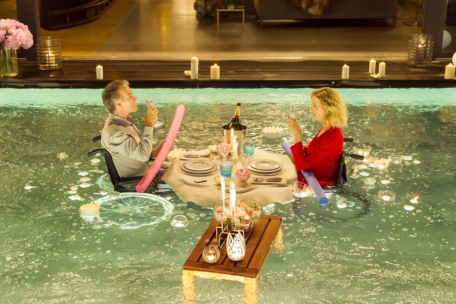 Фото - Попробуй подкати: 1600x1067 / 256.19 Кб