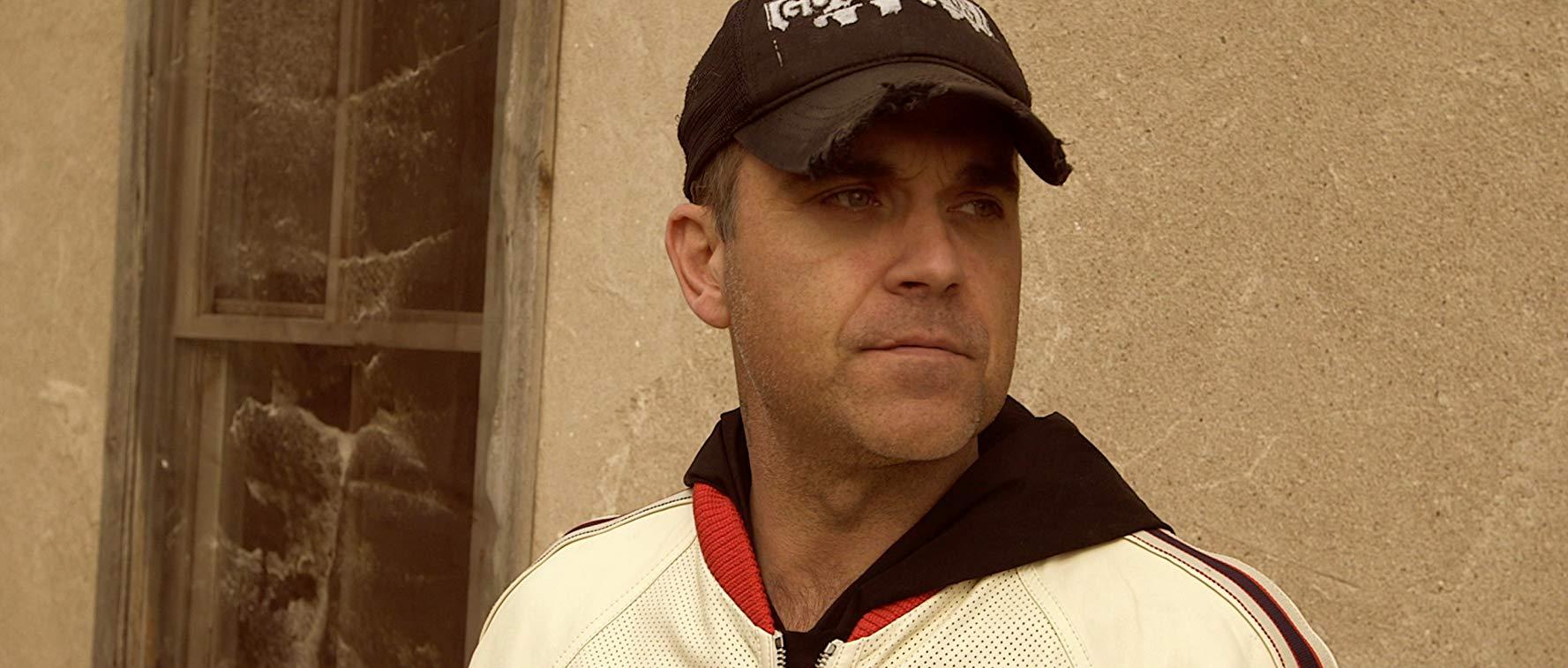 Фото - Охота за оборотнями: 1777x757 / 149.52 Кб