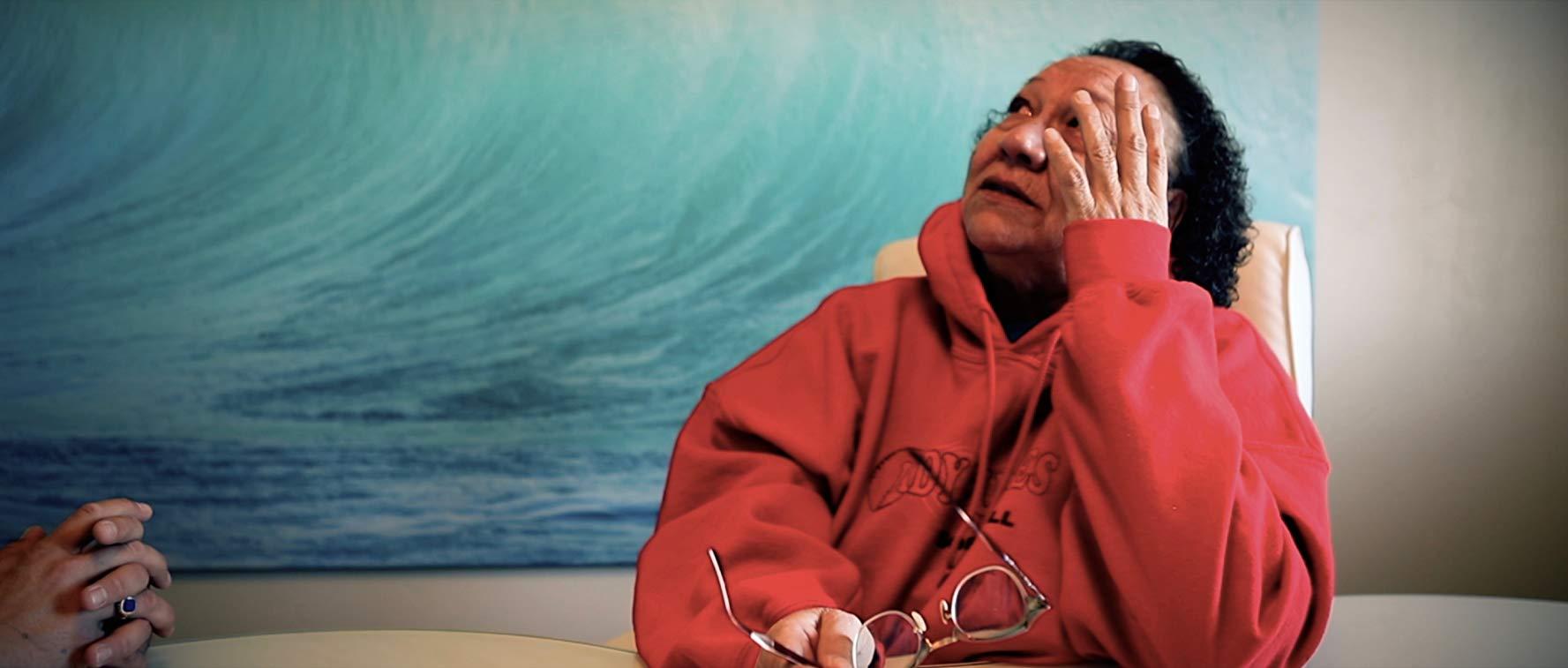 Фото - Охота за оборотнями: 1777x757 / 81.13 Кб