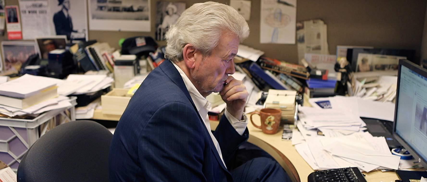 Фото - Охота за оборотнями: 1777x757 / 120.15 Кб