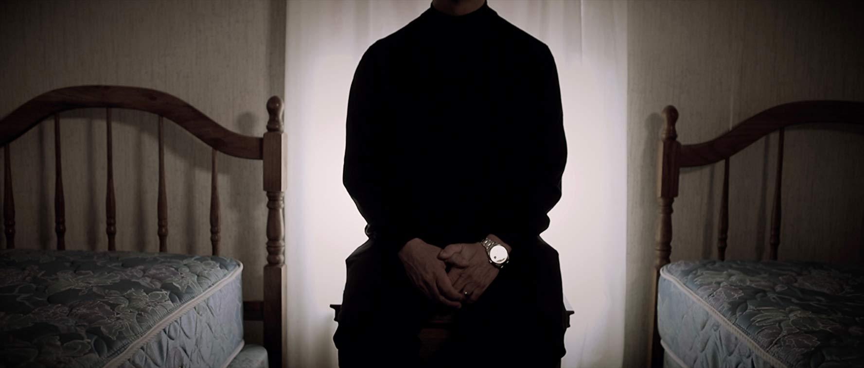 Фото - Охота за оборотнями: 1777x757 / 69.06 Кб