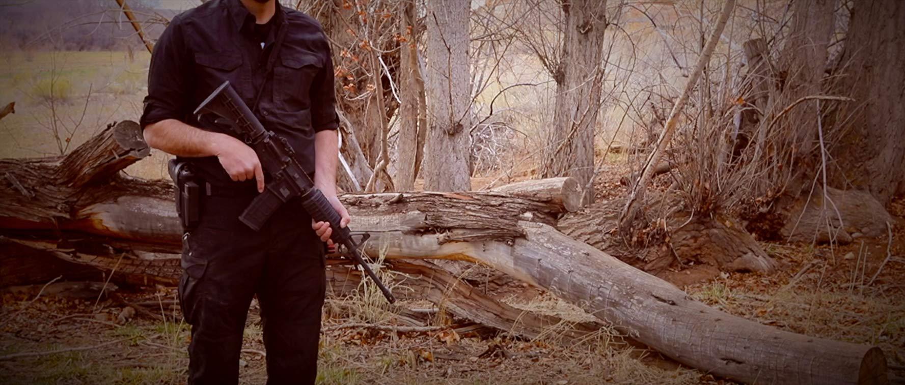 Фото - Охота за оборотнями: 1777x757 / 197.01 Кб