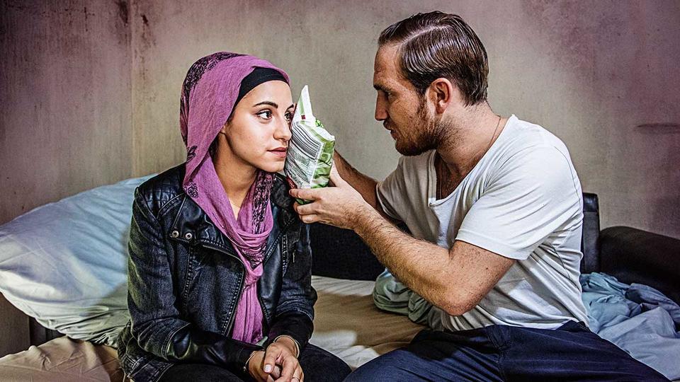 Фото - 4 квартала: 960x540 / 101.63 Кб