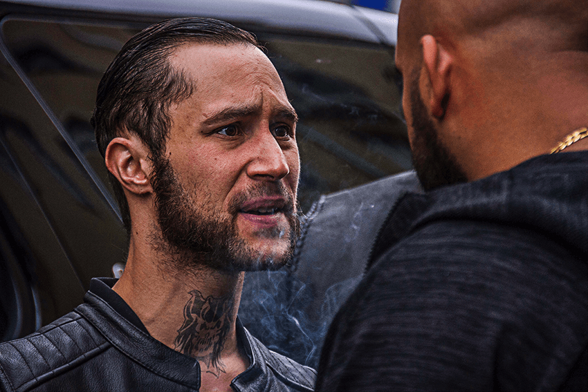 Фото - 4 квартала: 850x567 / 628.09 Кб