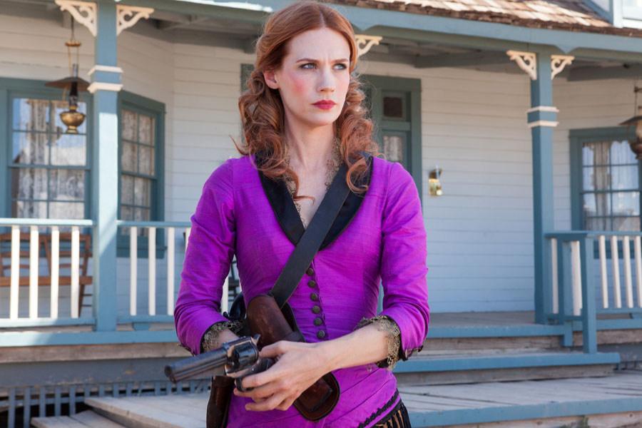 Фото - Пресная вода: 900x600 / 69.95 Кб