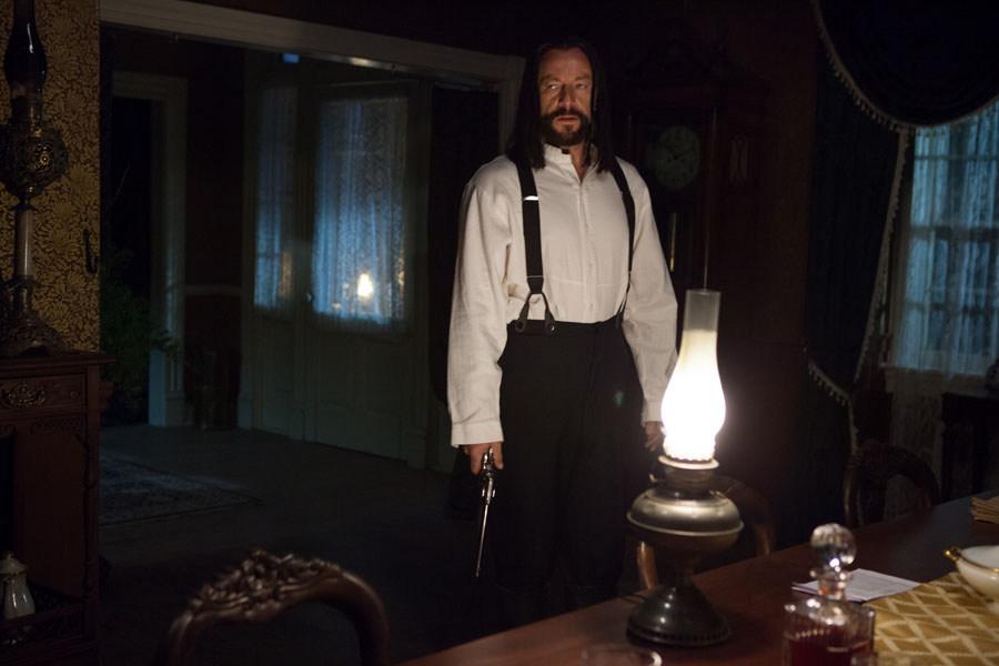 Фото - Пресная вода: 900x600 / 44.64 Кб