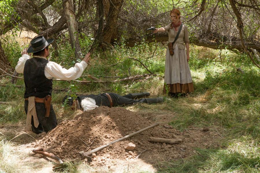 Фото - Пресная вода: 900x600 / 139.45 Кб