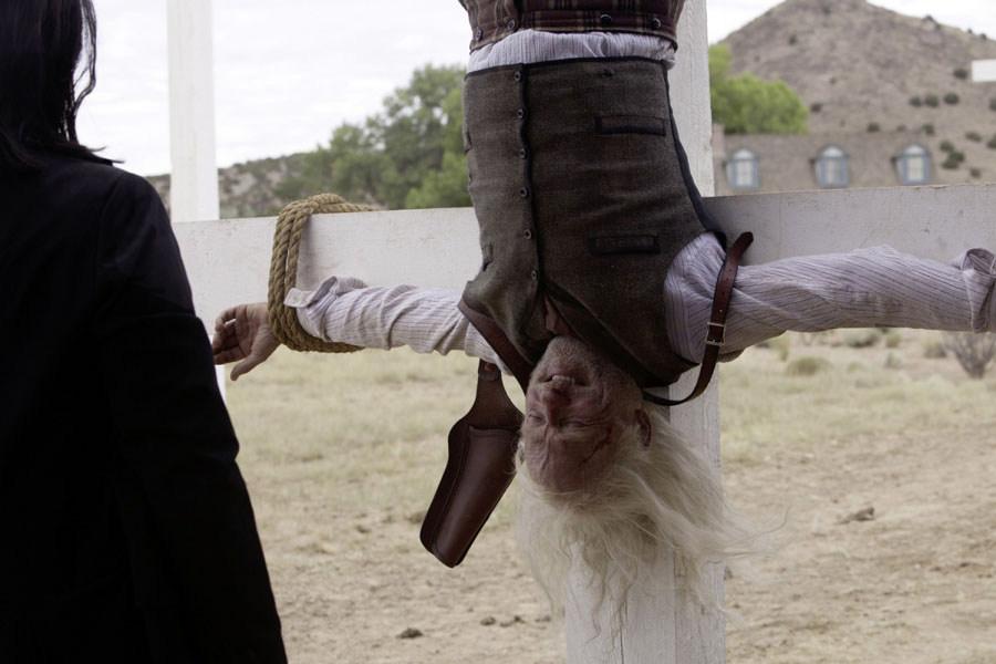 Фото - Пресная вода: 900x600 / 54.95 Кб