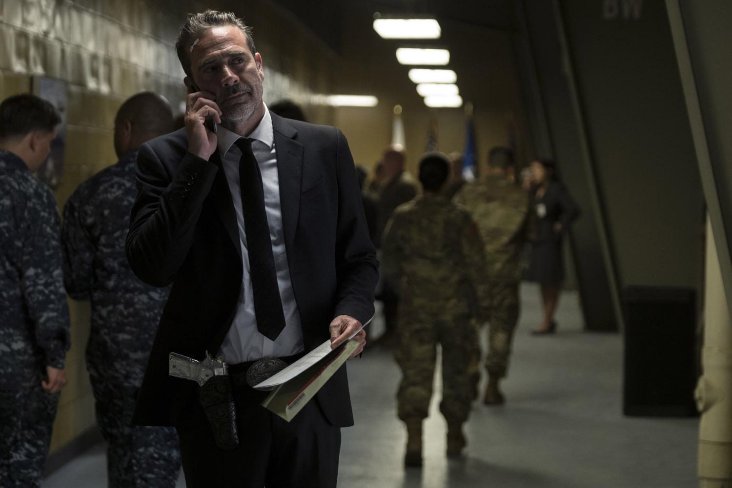 Фото - Рэмпейдж: 1500x1000 / 93.85 Кб