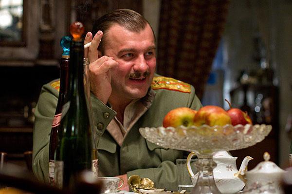 Фото - Белая гвардия: 600x398 / 34.71 Кб