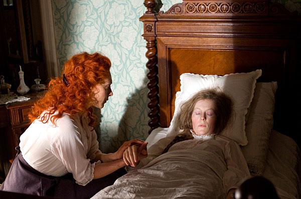 Фото - Белая гвардия: 600x398 / 40.92 Кб