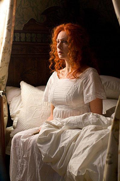 Фото - Белая гвардия: 398x600 / 37.38 Кб