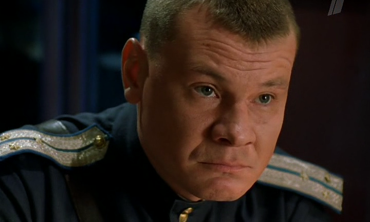 Фото - По ту сторону волков: 720x432 / 258.49 Кб