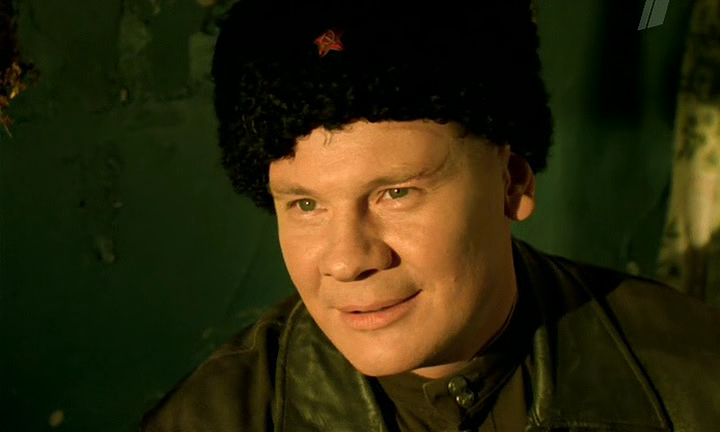 Фото - По ту сторону волков: 720x432 / 262.31 Кб