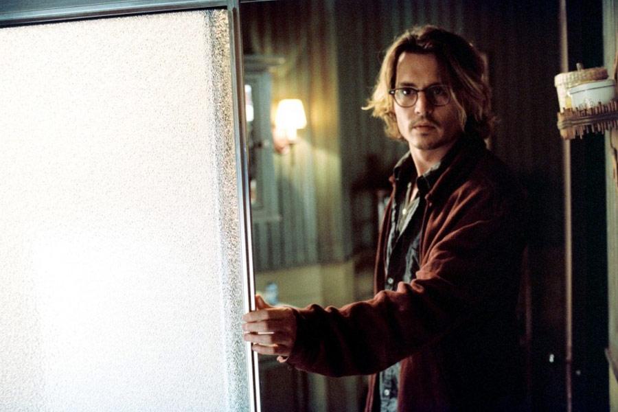 Фото - Тайное окно: 900x600 / 63.53 Кб