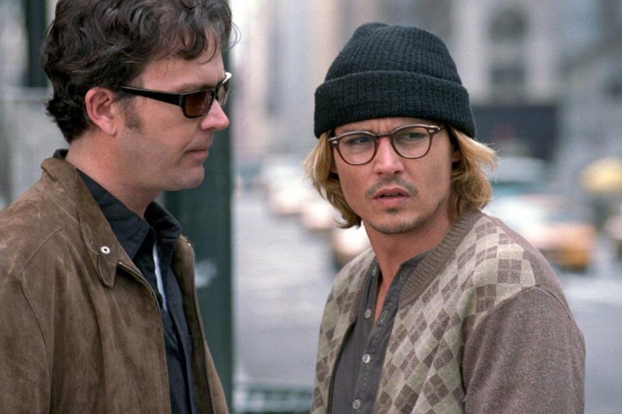 Фото - Тайное окно: 900x600 / 64.4 Кб