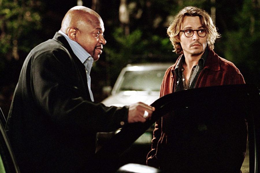 Фото - Тайное окно: 900x600 / 61.44 Кб