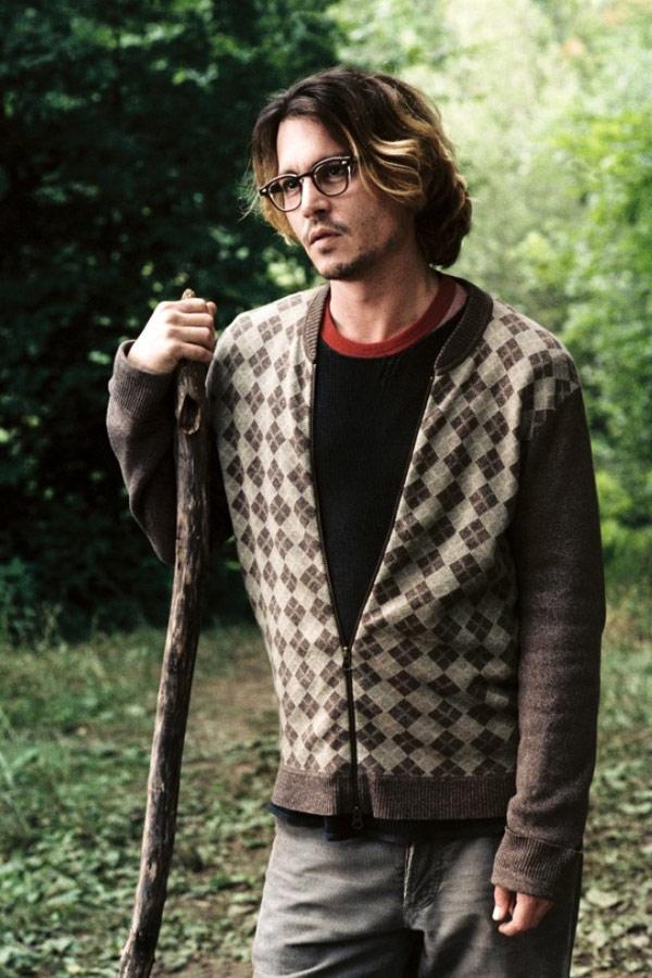 Фото - Тайное окно: 600x900 / 82.36 Кб