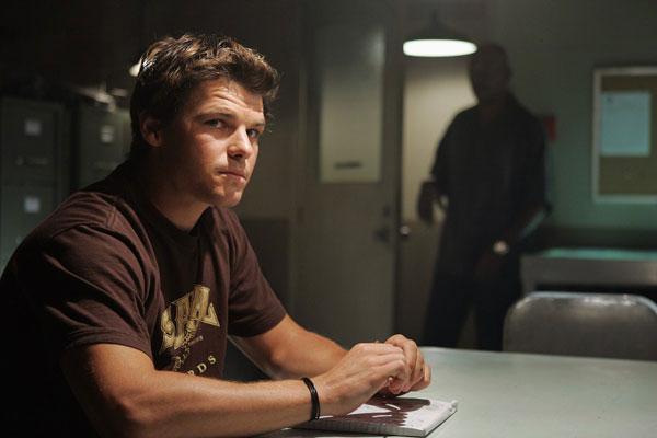 Фото - Змеиный полет: 600x400 / 23.03 Кб