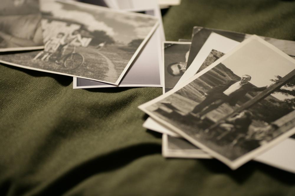 Фото - Изгнание: 1000x667 / 56.82 Кб