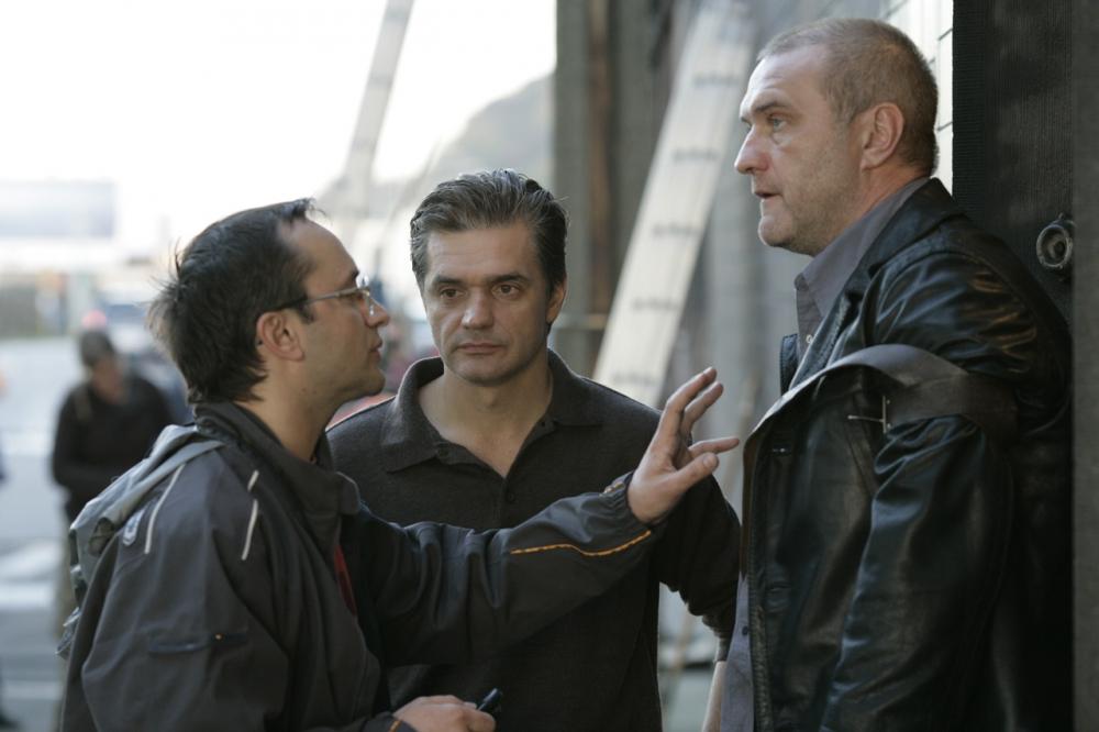 Фото - Изгнание: 1000x666 / 54.16 Кб