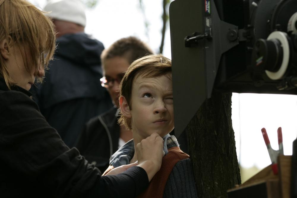 Фото - Изгнание: 1000x666 / 48.99 Кб