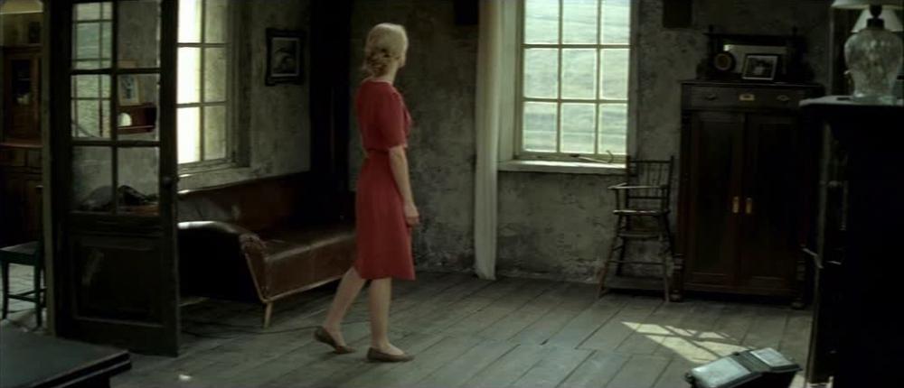 Фото - Изгнание: 1000x430 / 39.16 Кб