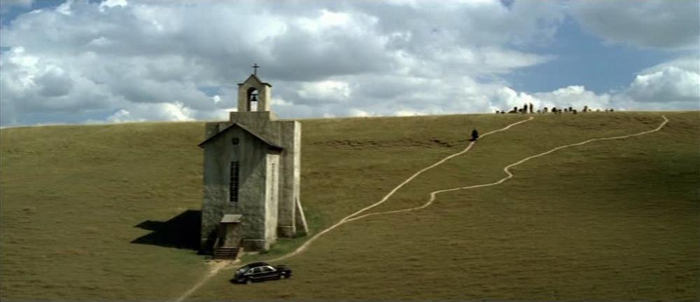 Фото - Изгнание: 1000x431 / 40.82 Кб