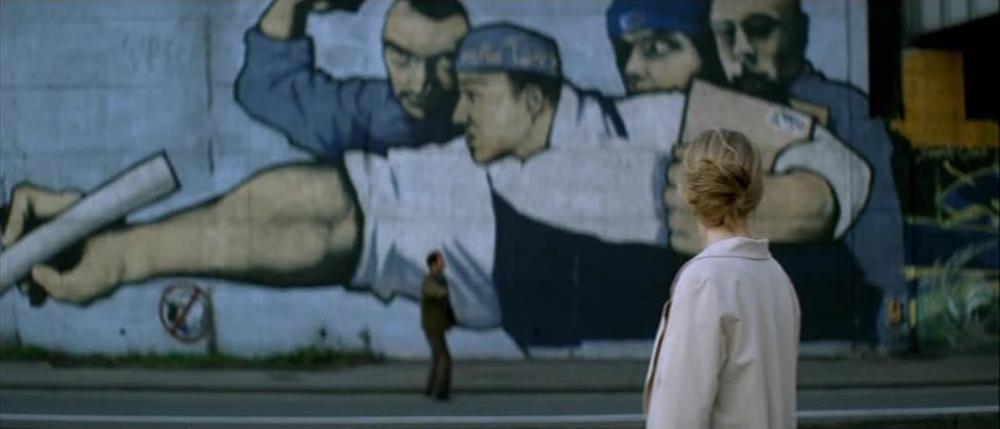 Фото - Изгнание: 1000x429 / 36.63 Кб