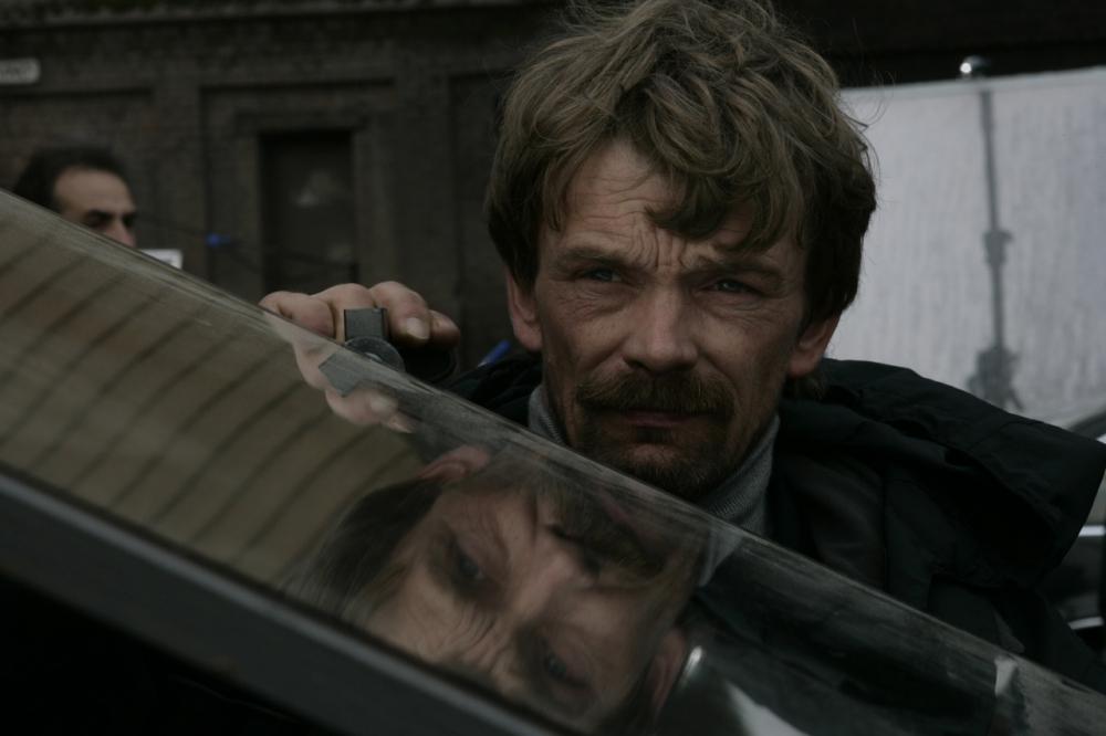 Фото - Изгнание: 1000x666 / 44.32 Кб