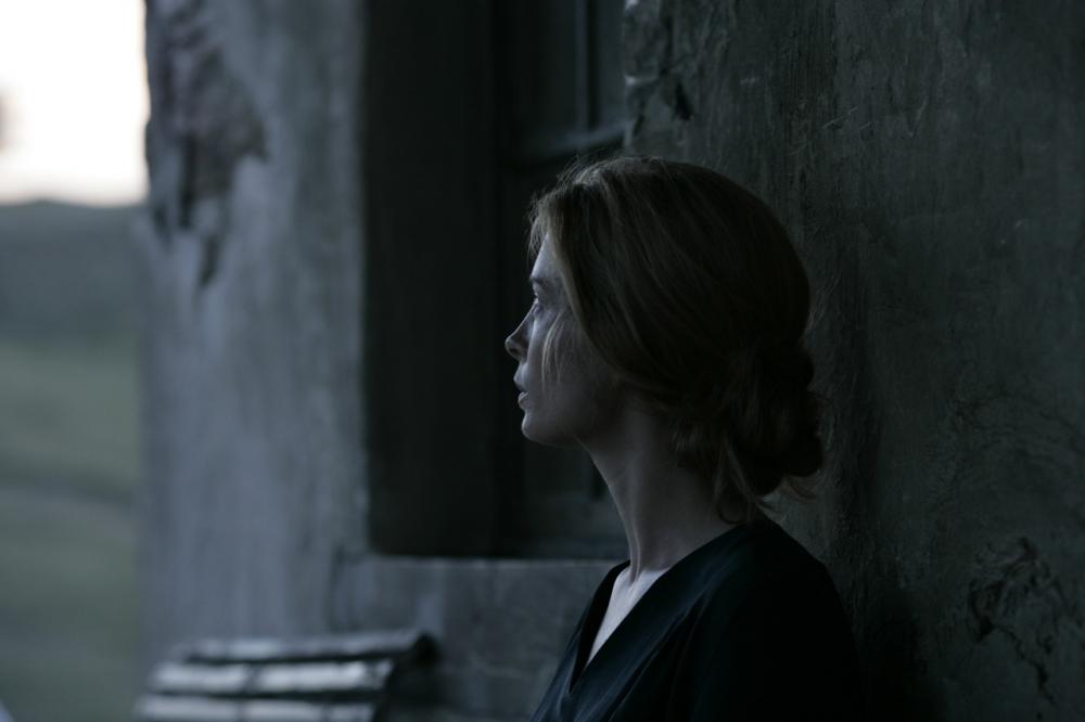 Фото - Изгнание: 1000x666 / 33.37 Кб